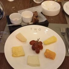 Bistro TWO