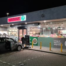 SPAR express Almere Hogering