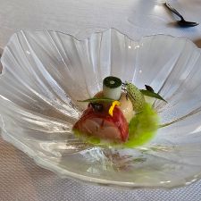 Restaurant Fred