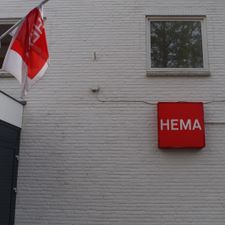 HEMA Baarle Nassau