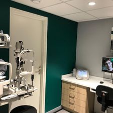 Pearle Opticiens Sittard