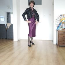 Shoeby - Tilburg Heyhoef Women