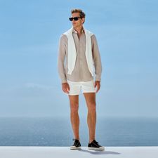 Suitsupply