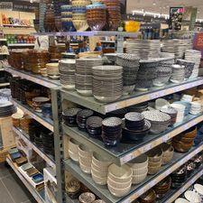 Xenos Haarlem