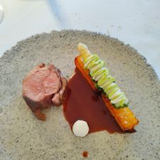 Karels Restaurant | Hotel