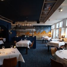 Restaurant Uijttewaal