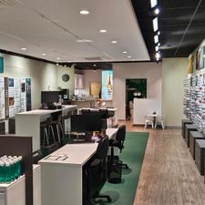 Pearle Opticiens Emmeloord