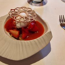 Restaurant Pikaar