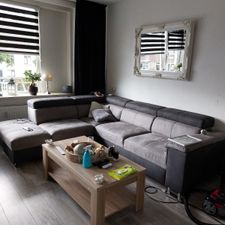 Seats and Sofas Hengelo