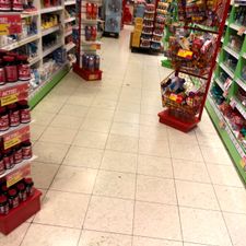Kruidvat