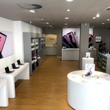 Amac Apple Premium Reseller