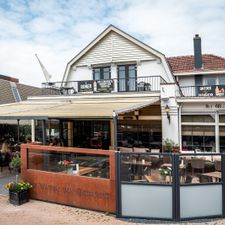Hotel - Restaurant Het Wapen van Drenthe in Roden