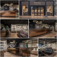 van Vels juwelier