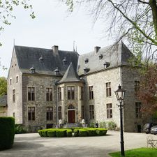 Restaurant Julemont