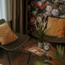 Hotel Heye 130