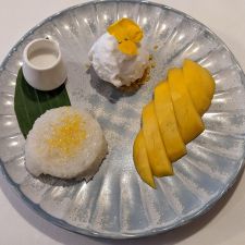 Sukhothai Thanee