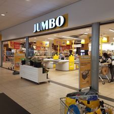 Jumbo