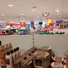 Kruidvat