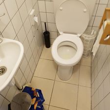 Hotel Dichtbijzee