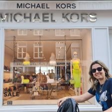 Michael Kors