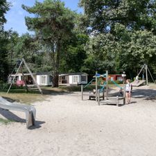 Molecaten Park 't Hout