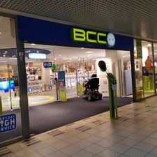 BCC Heerlen