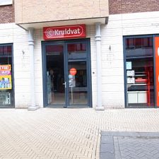 Kruidvat