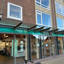 Pearle Opticiens Eindhoven - Heezerweg