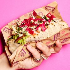 Karma Kebab | Utrecht