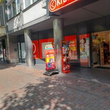 Kruidvat