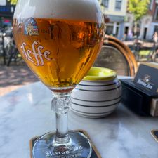 Bierhuis De Klomp