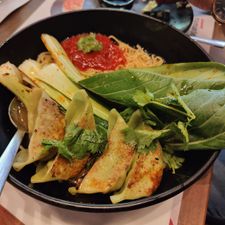 wagamama