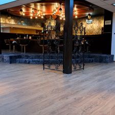 Fletcher Hotel-Restaurant Sallandse Heuvelrug