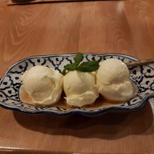 Restaurant Sala Thai Eindhoven