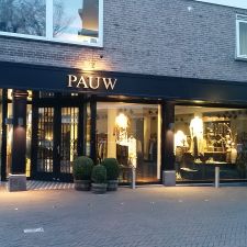 Pauw Heemstede