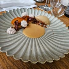 Restaurant 't Jagthuijs