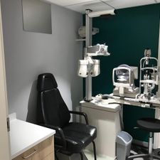 Pearle Opticiens Sittard