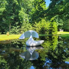 Kröller-Müller Museum