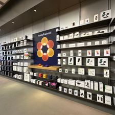 Apple Haarlem