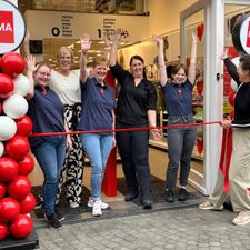 HEMA