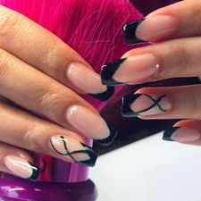 Sara Beauty Spa