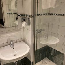 Hotel Luxer