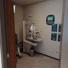 Pearle Opticiens Echt
