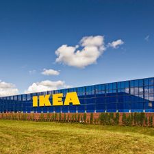 IKEA Amersfoort