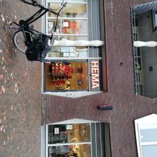 HEMA