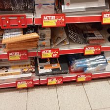 Kruidvat