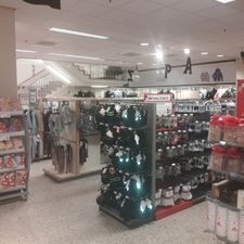 HEMA