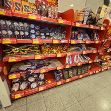 Kruidvat