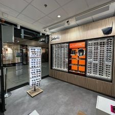 Pearle Opticiens Rotterdam - Keizerswaard