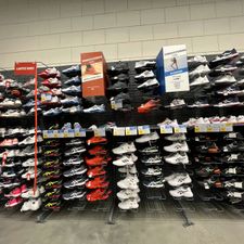 Decathlon Apeldoorn